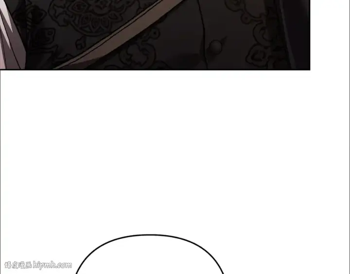 漫画《这个婚反正也要完蛋》第100话 破坏圣像第104张图