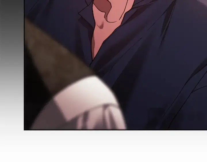 漫画《这个婚反正也要完蛋》第100话 破坏圣像第114张图