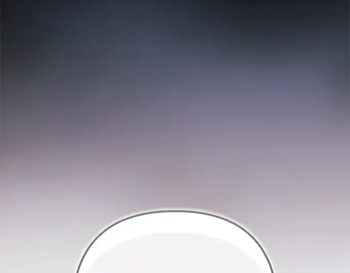 漫画《这个婚反正也要完蛋》第100话 破坏圣像第126张图