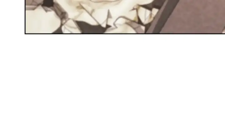 漫画《这个婚反正也要完蛋》第100话 破坏圣像第145张图