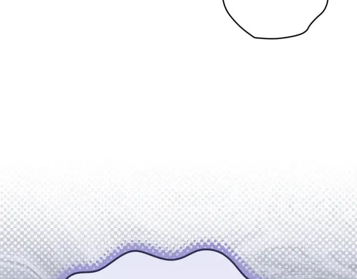 漫画《这个婚反正也要完蛋》第100话 破坏圣像第150张图