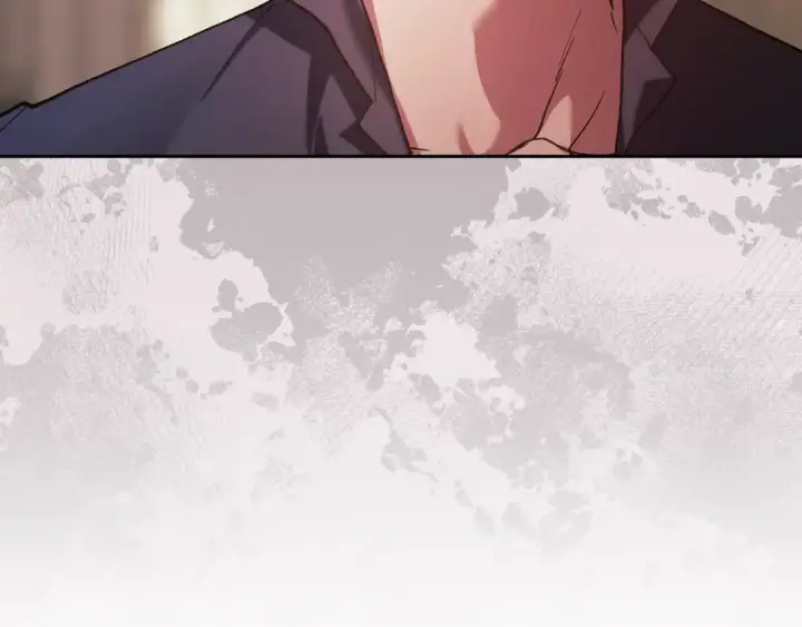 漫画《这个婚反正也要完蛋》第100话 破坏圣像第161张图