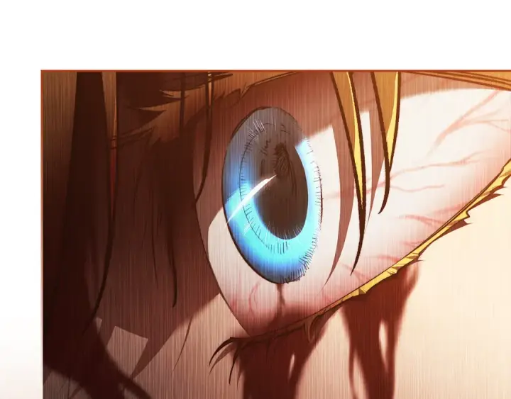 漫画《这个婚反正也要完蛋》第100话 破坏圣像第188张图
