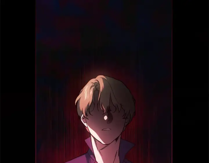 漫画《这个婚反正也要完蛋》第100话 破坏圣像第195张图