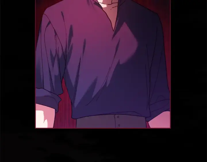 漫画《这个婚反正也要完蛋》第100话 破坏圣像第196张图