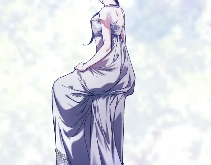 漫画《这个婚反正也要完蛋》第100话 破坏圣像第209张图