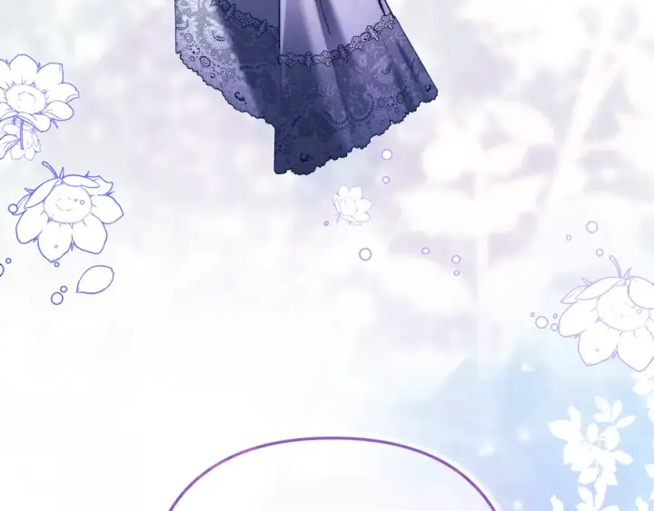 漫画《这个婚反正也要完蛋》第100话 破坏圣像第210张图