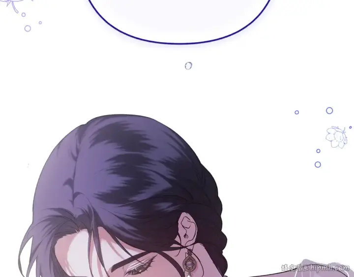 漫画《这个婚反正也要完蛋》第100话 破坏圣像第216张图