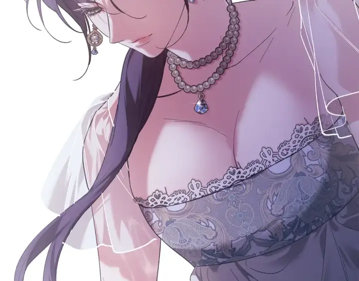 漫画《这个婚反正也要完蛋》第100话 破坏圣像第217张图