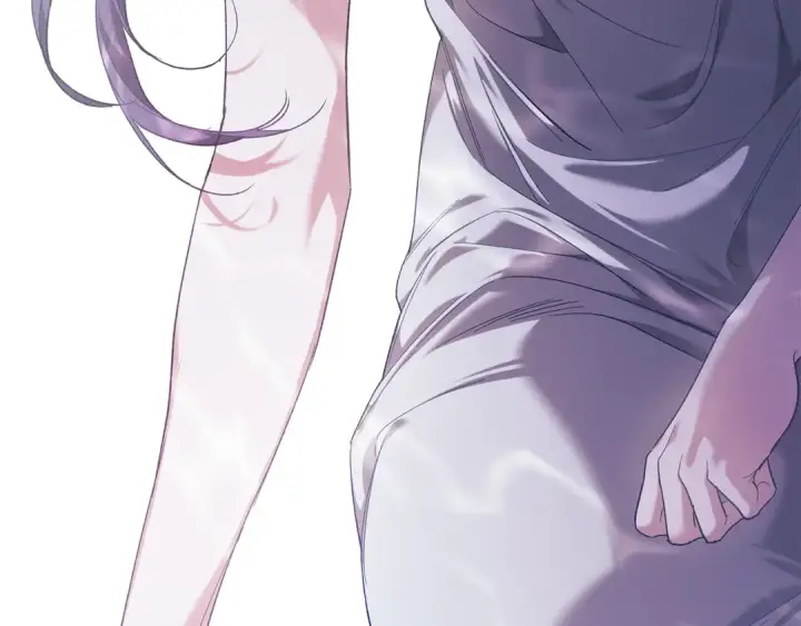 漫画《这个婚反正也要完蛋》第100话 破坏圣像第218张图