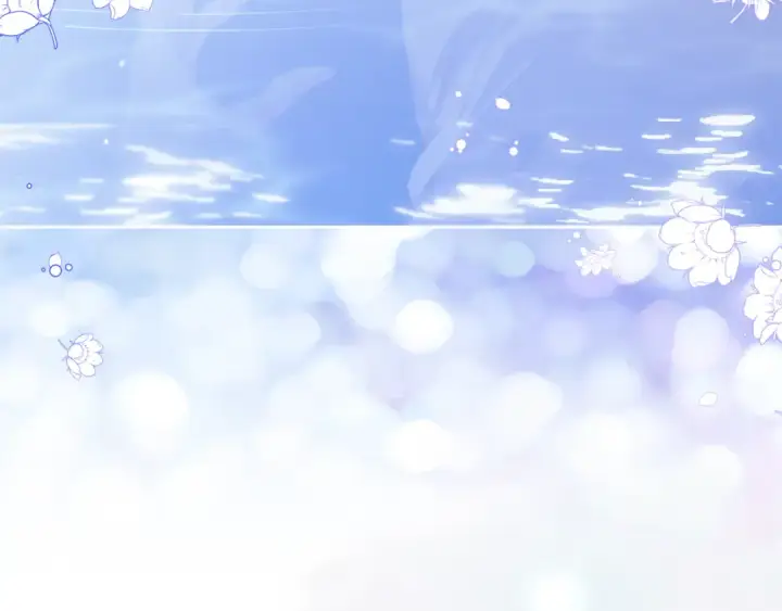 漫画《这个婚反正也要完蛋》第100话 破坏圣像第220张图