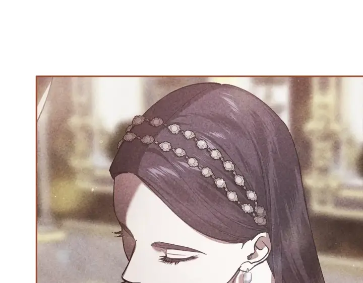 漫画《这个婚反正也要完蛋》第100话 破坏圣像第252张图