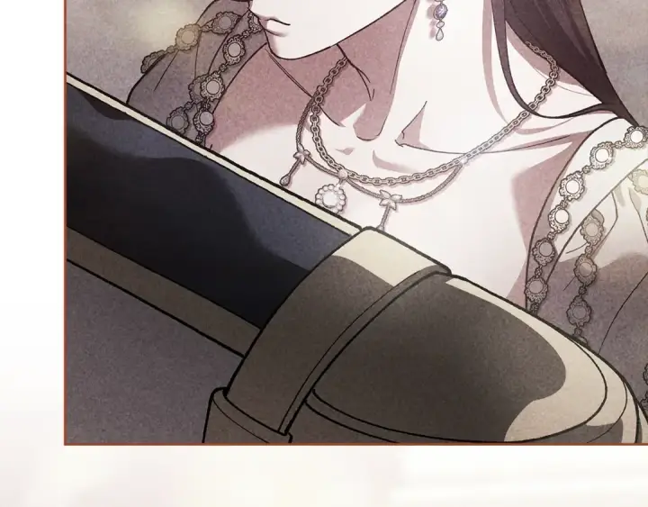 漫画《这个婚反正也要完蛋》第100话 破坏圣像第253张图