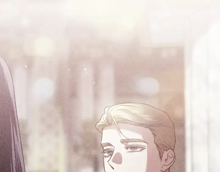 漫画《这个婚反正也要完蛋》第100话 破坏圣像第254张图