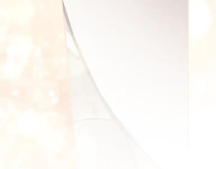漫画《这个婚反正也要完蛋》第100话 破坏圣像第259张图