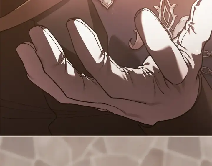 漫画《这个婚反正也要完蛋》第100话 破坏圣像第270张图
