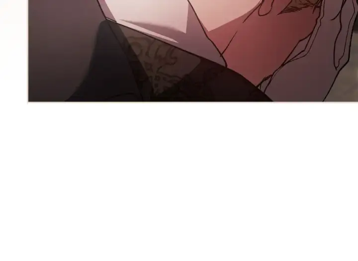 漫画《这个婚反正也要完蛋》第100话 破坏圣像第273张图