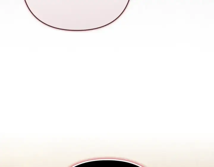 漫画《这个婚反正也要完蛋》第100话 破坏圣像第283张图