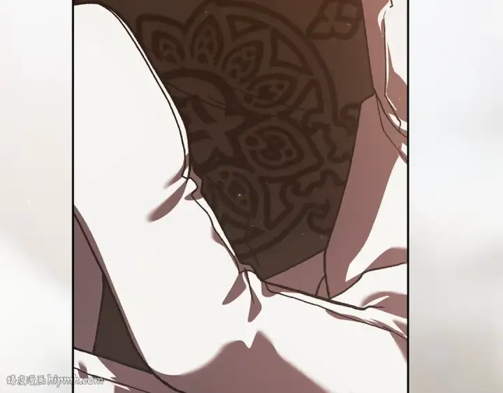 漫画《这个婚反正也要完蛋》第100话 破坏圣像第288张图