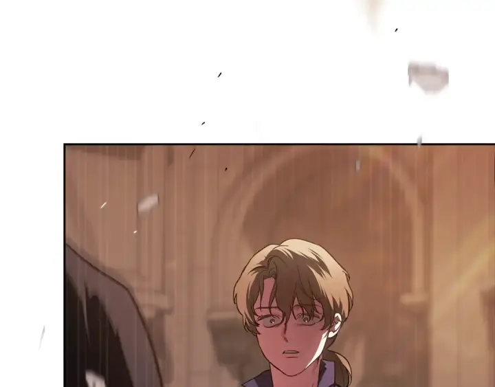 漫画《这个婚反正也要完蛋》第100话 破坏圣像第58张图