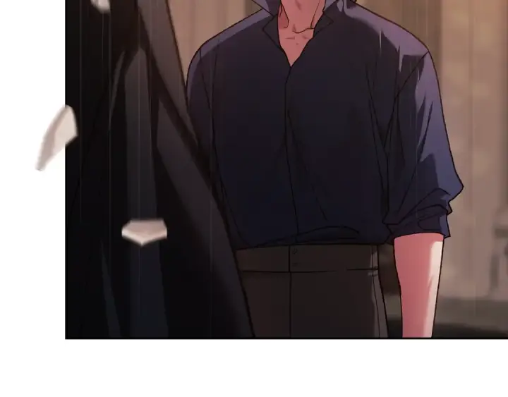 漫画《这个婚反正也要完蛋》第100话 破坏圣像第59张图