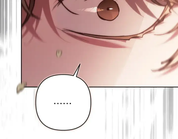 漫画《这个婚反正也要完蛋》第100话 破坏圣像第65张图