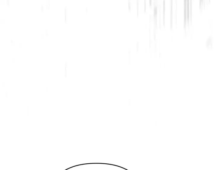 漫画《这个婚反正也要完蛋》第100话 破坏圣像第66张图