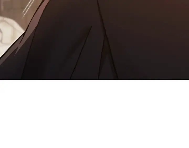 漫画《这个婚反正也要完蛋》第100话 破坏圣像第68张图