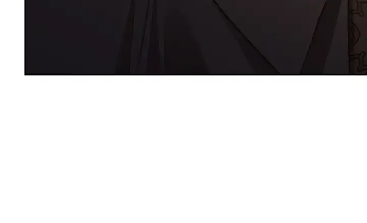 漫画《这个婚反正也要完蛋》第100话 破坏圣像第87张图