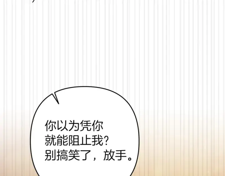 漫画《这个婚反正也要完蛋》第100话 破坏圣像第94张图