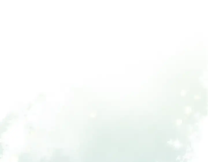 漫画《这个婚反正也要完蛋》第101话 离婚的理由第109张图