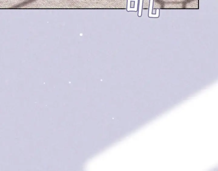 漫画《这个婚反正也要完蛋》第101话 离婚的理由第124张图