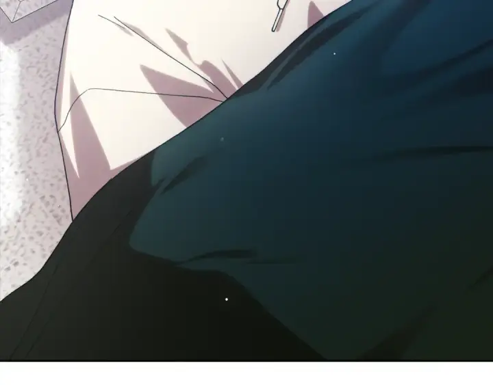 漫画《这个婚反正也要完蛋》第101话 离婚的理由第130张图