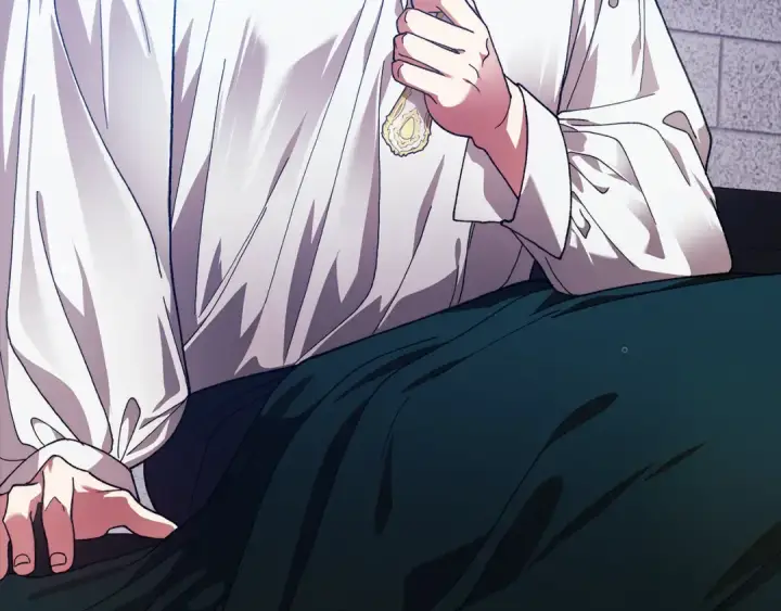 漫画《这个婚反正也要完蛋》第101话 离婚的理由第141张图