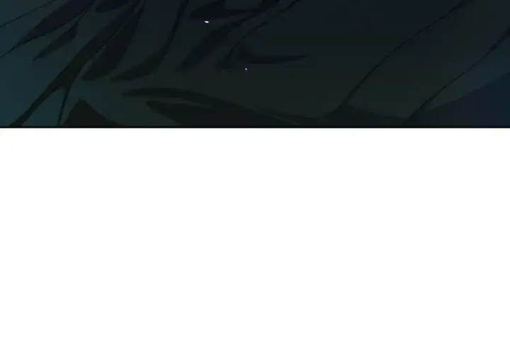 漫画《这个婚反正也要完蛋》第101话 离婚的理由第142张图