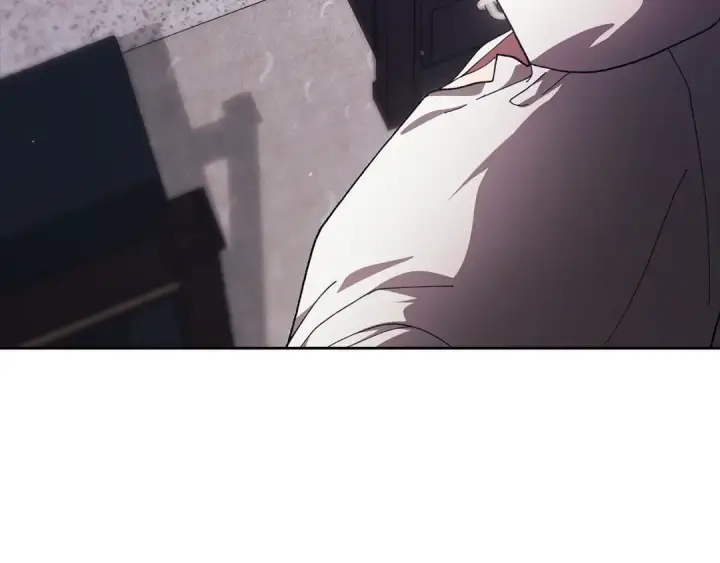 漫画《这个婚反正也要完蛋》第101话 离婚的理由第156张图