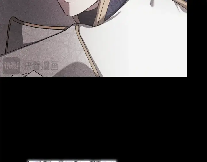 漫画《这个婚反正也要完蛋》第101话 离婚的理由第179张图