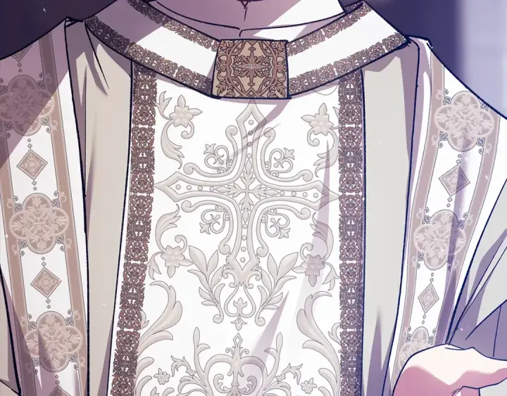 漫画《这个婚反正也要完蛋》第101话 离婚的理由第199张图