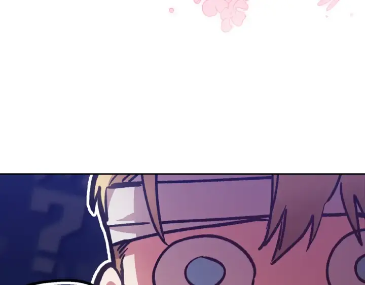漫画《这个婚反正也要完蛋》第101话 离婚的理由第214张图
