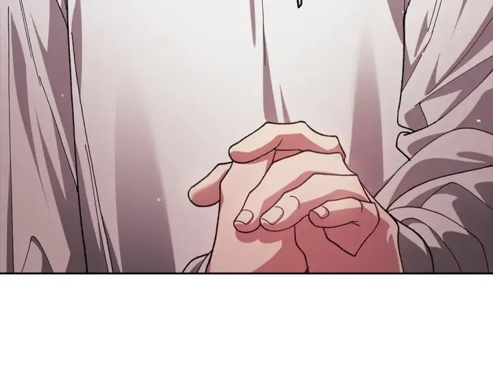 漫画《这个婚反正也要完蛋》第101话 离婚的理由第222张图