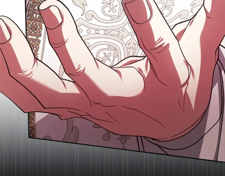 漫画《这个婚反正也要完蛋》第101话 离婚的理由第234张图