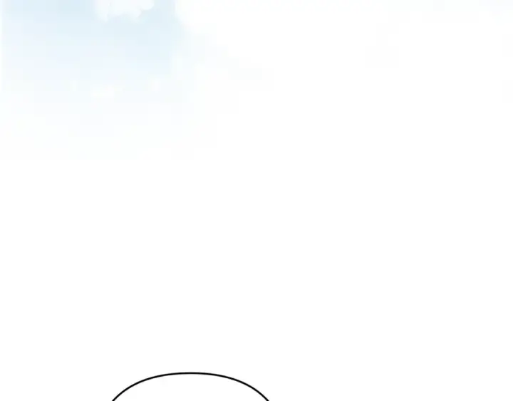 漫画《这个婚反正也要完蛋》第101话 离婚的理由第252张图