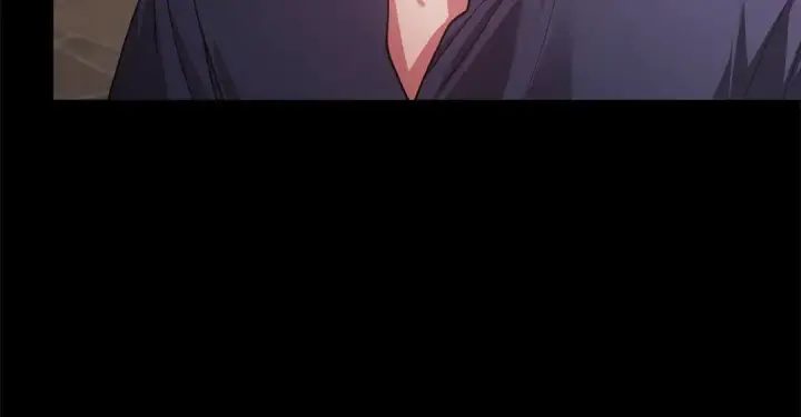 漫画《这个婚反正也要完蛋》第101话 离婚的理由第295张图