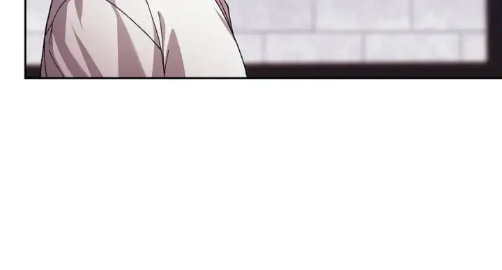 漫画《这个婚反正也要完蛋》第101话 离婚的理由第309张图