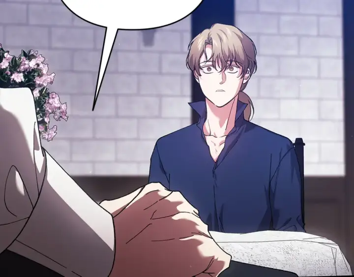 漫画《这个婚反正也要完蛋》第101话 离婚的理由第311张图