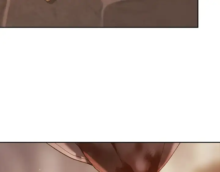 漫画《这个婚反正也要完蛋》第101话 离婚的理由第38张图