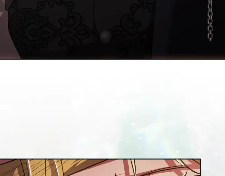 漫画《这个婚反正也要完蛋》第101话 离婚的理由第43张图