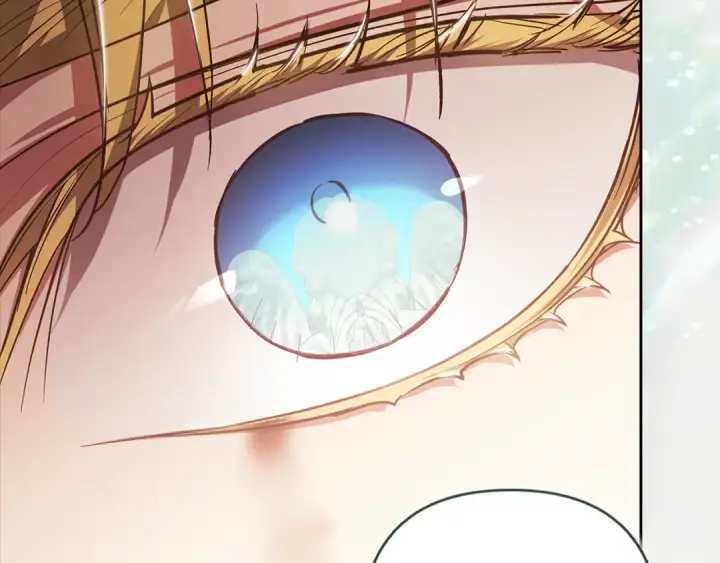 漫画《这个婚反正也要完蛋》第101话 离婚的理由第44张图