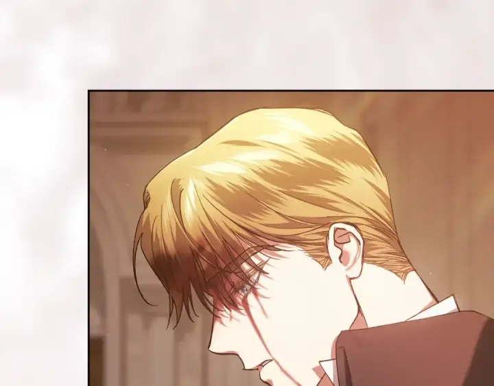 漫画《这个婚反正也要完蛋》第101话 离婚的理由第6张图