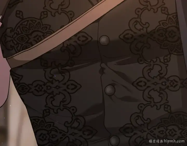 漫画《这个婚反正也要完蛋》第101话 离婚的理由第88张图